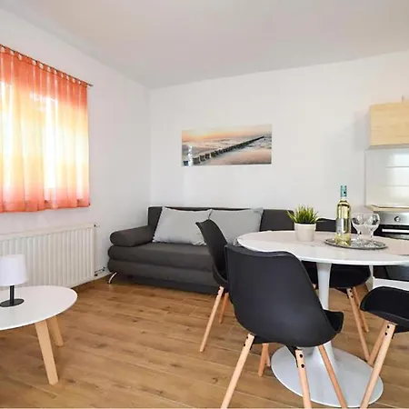 Apartment Awesome In With Wifi