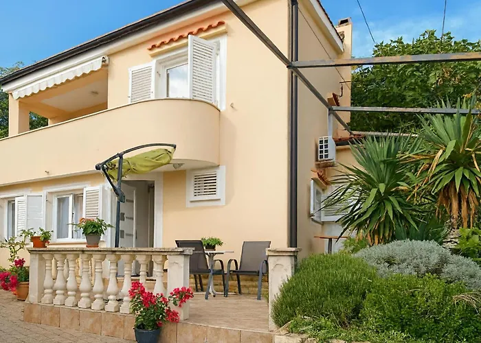 Apartman 1 Bedroom Amazing In *
